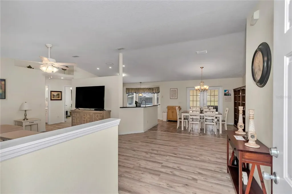 10237 SW 63rd Avenue Ocala FL 34476