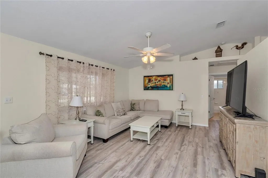 10237 SW 63rd Avenue Ocala FL 34476