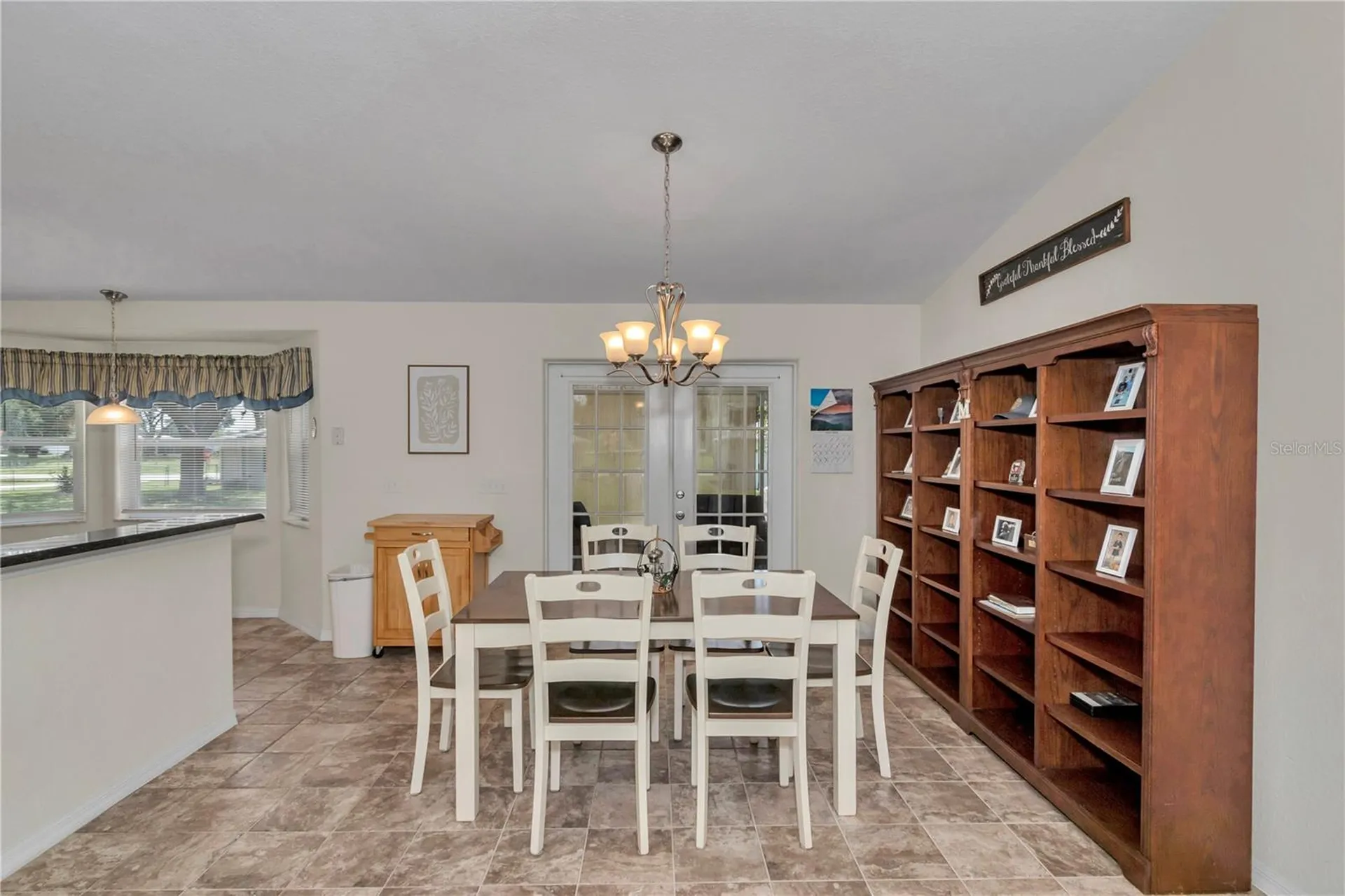 10237 SW 63rd Avenue Ocala FL 34476