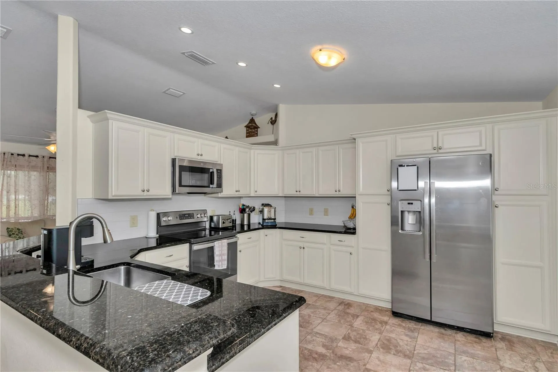 10237 SW 63rd Avenue Ocala FL 34476