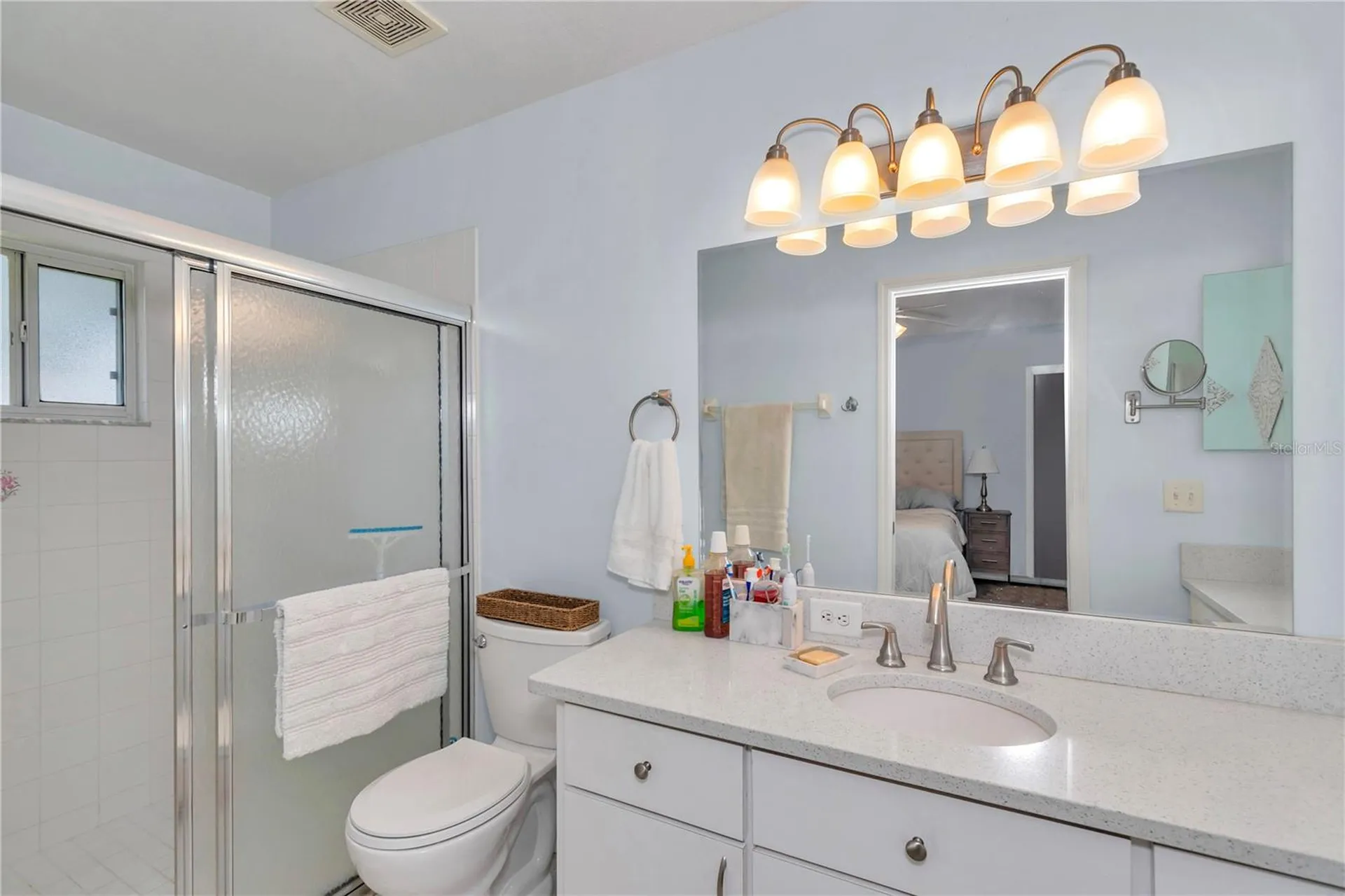 10237 SW 63rd Avenue Ocala FL 34476