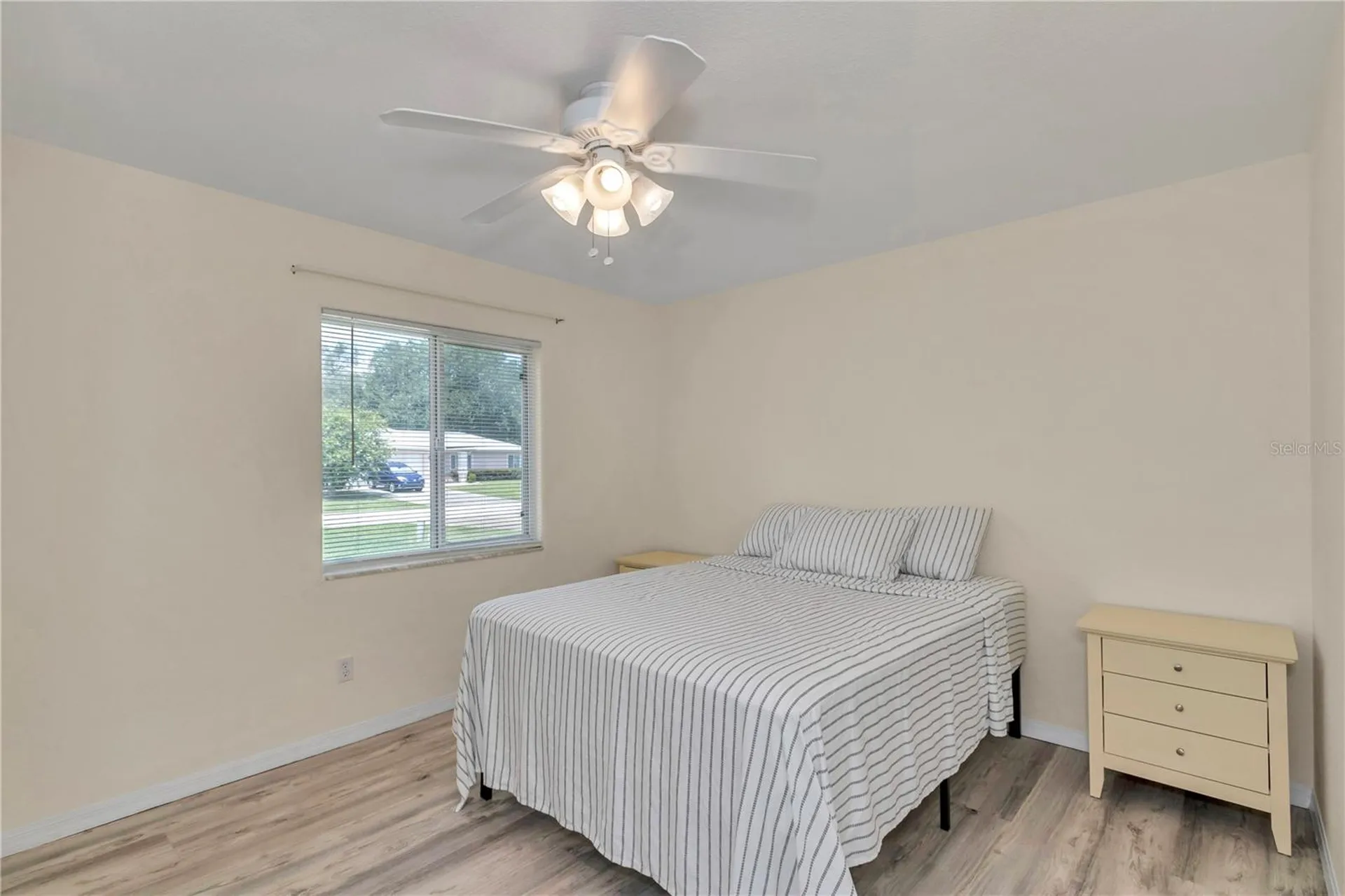 10237 SW 63rd Avenue Ocala FL 34476