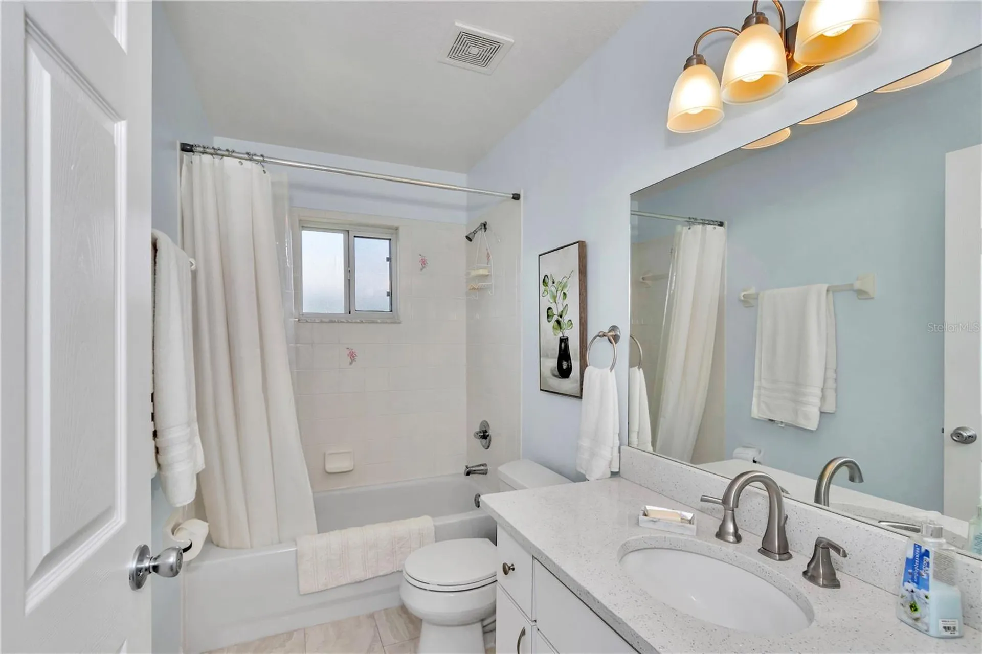 10237 SW 63rd Avenue Ocala FL 34476