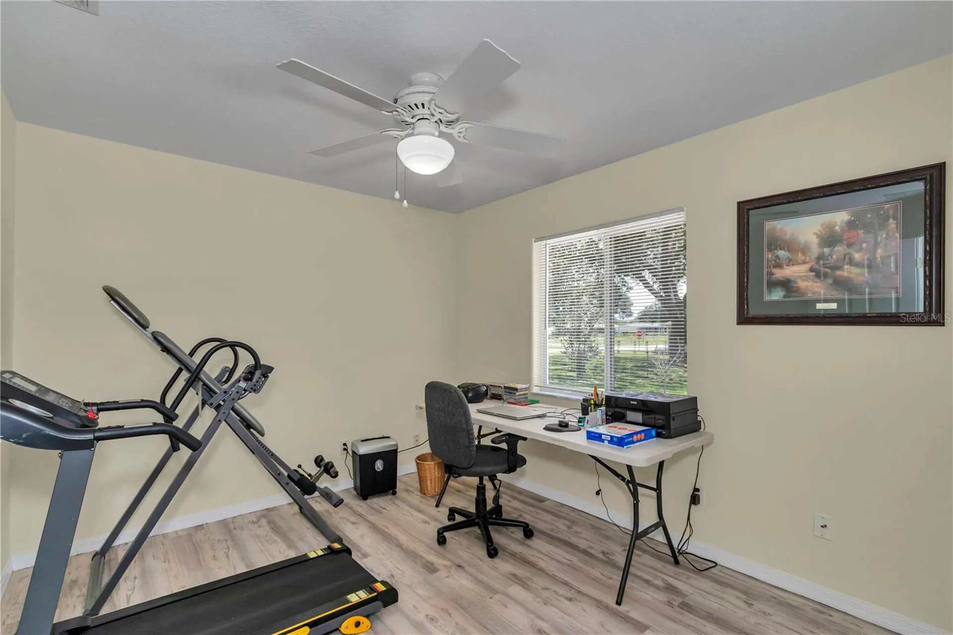 10237 SW 63rd Avenue Ocala FL 34476