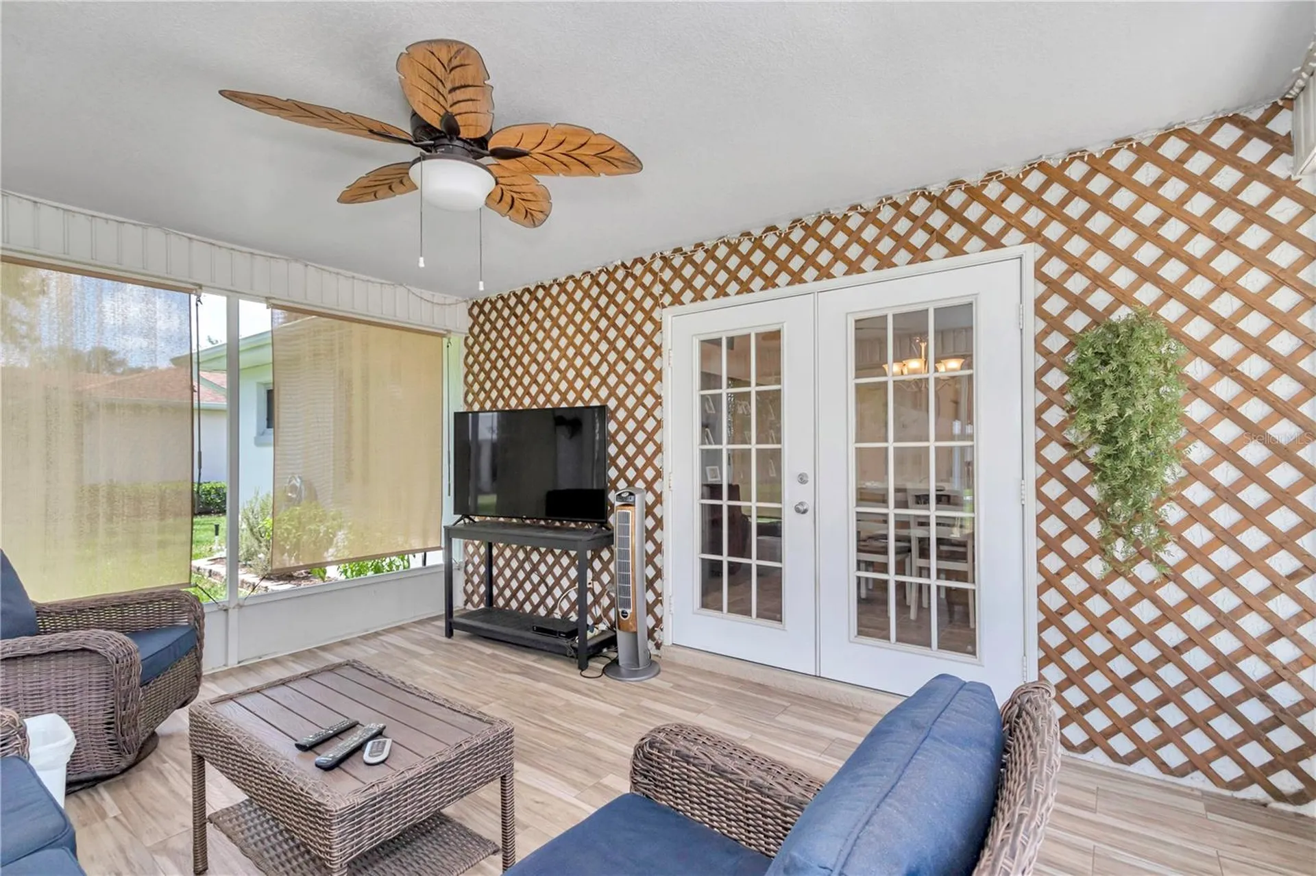 10237 SW 63rd Avenue Ocala FL 34476