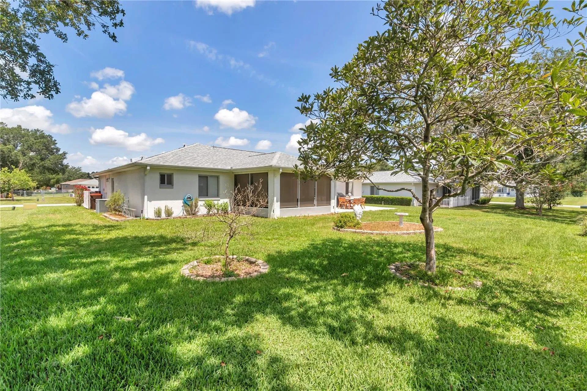 10237 SW 63rd Avenue Ocala FL 34476