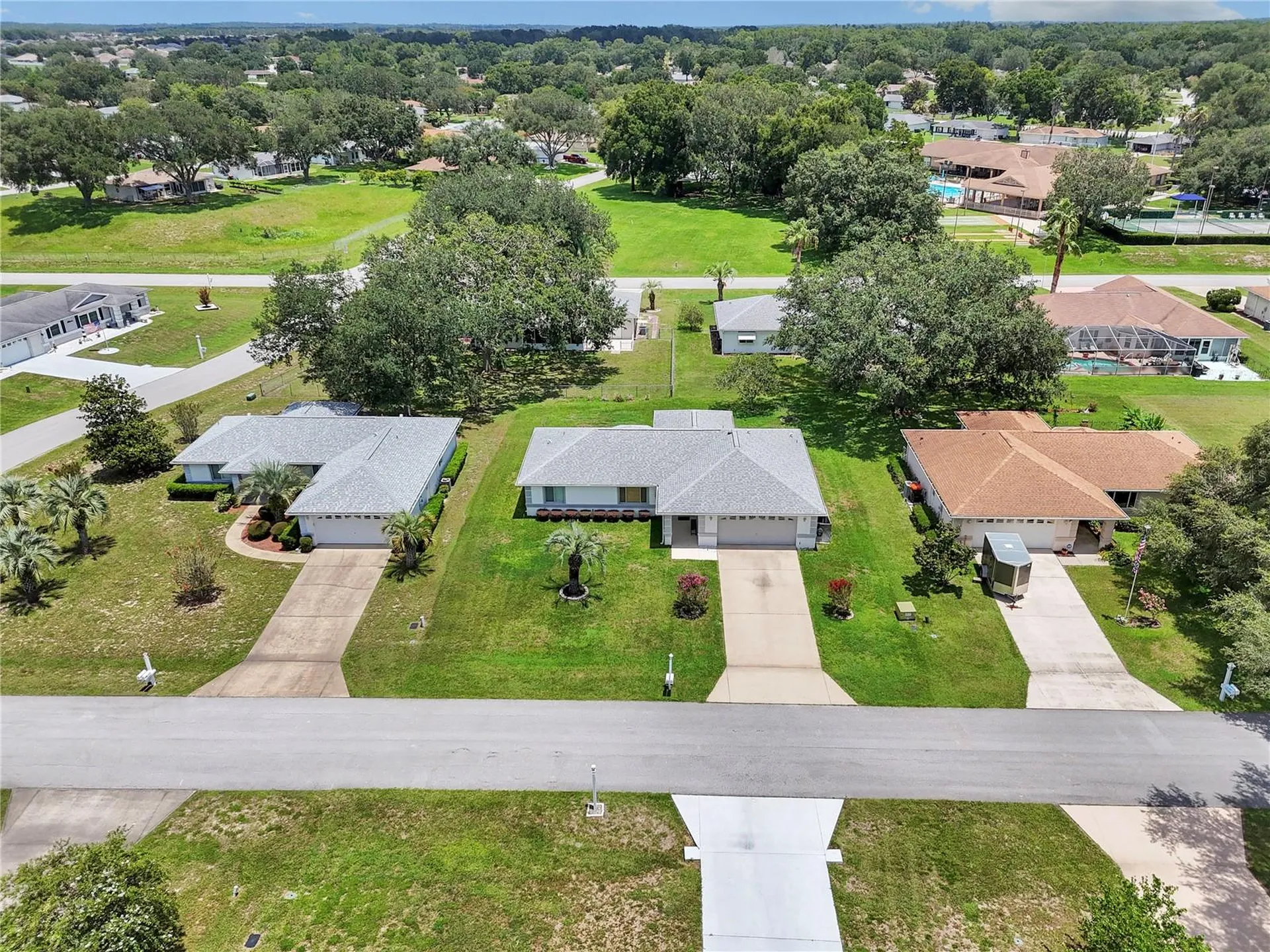 10237 SW 63rd Avenue Ocala FL 34476