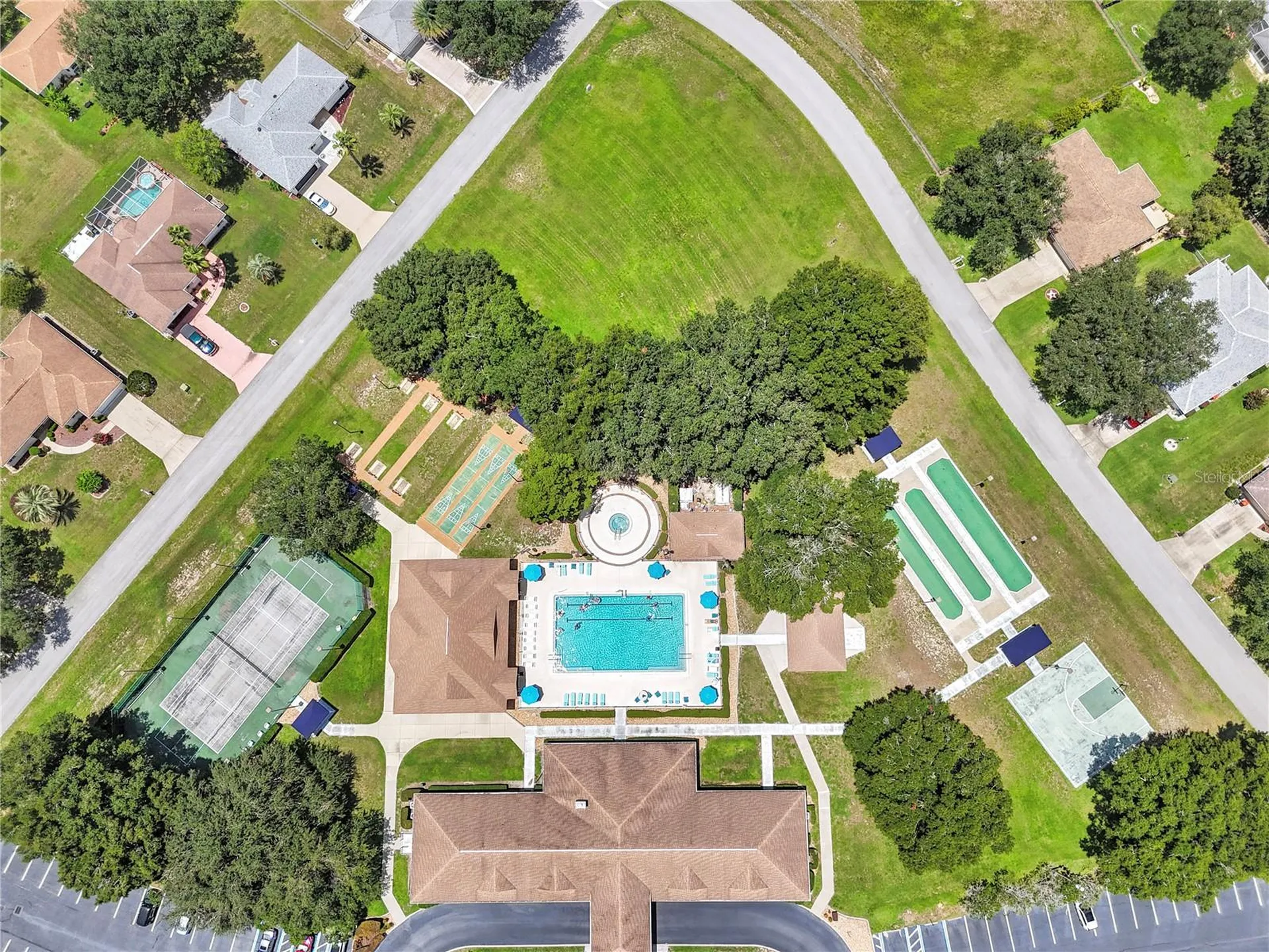 10237 SW 63rd Avenue Ocala FL 34476