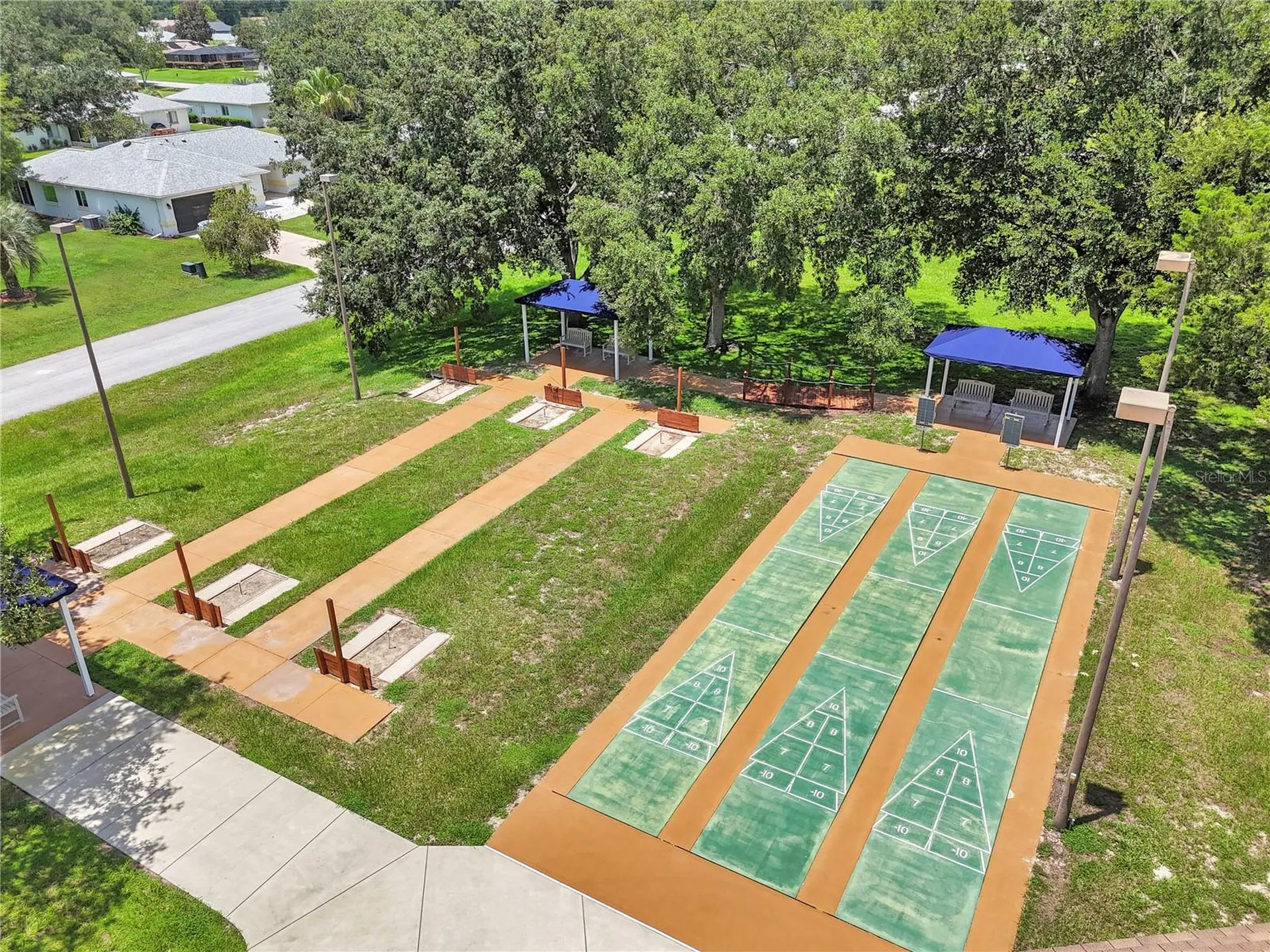 10237 SW 63rd Avenue Ocala FL 34476