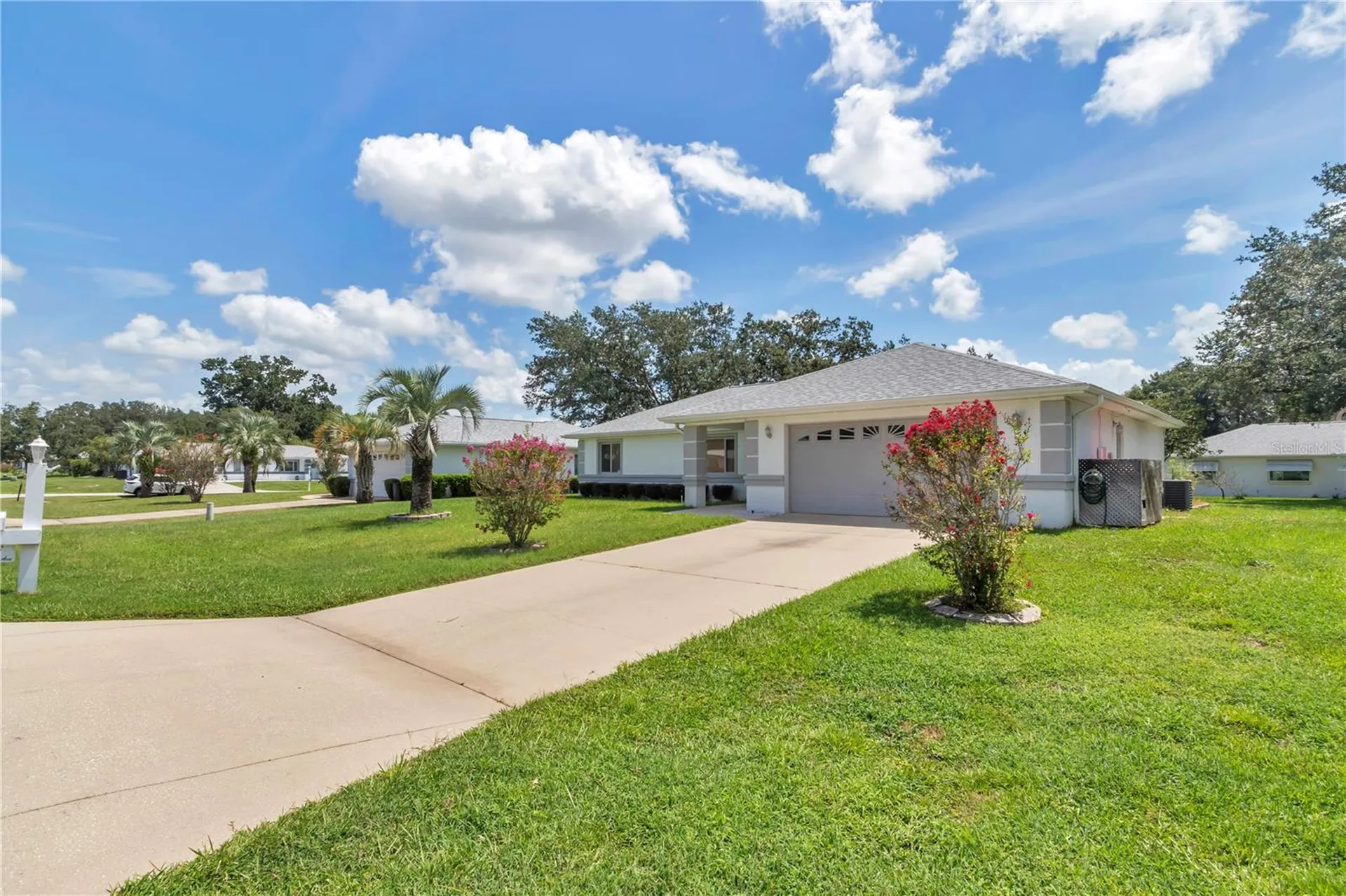 10237 SW 63rd Avenue Ocala FL 34476