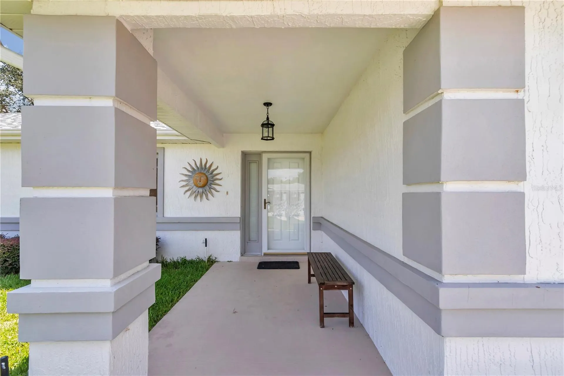 10237 SW 63rd Avenue Ocala FL 34476