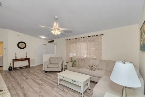 10237 SW 63rd Avenue Ocala FL 34476