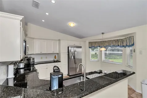 10237 SW 63rd Avenue Ocala FL 34476