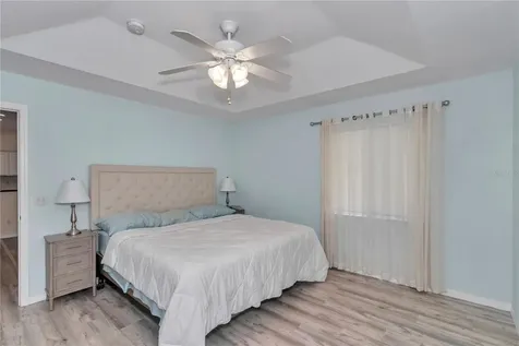 10237 SW 63rd Avenue Ocala FL 34476