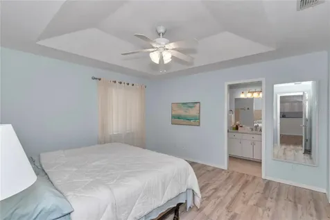 10237 SW 63rd Avenue Ocala FL 34476