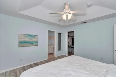 10237 SW 63rd Avenue Ocala FL 34476