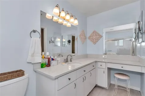 10237 SW 63rd Avenue Ocala FL 34476