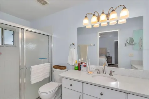 10237 SW 63rd Avenue Ocala FL 34476