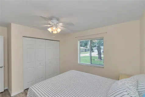 10237 SW 63rd Avenue Ocala FL 34476