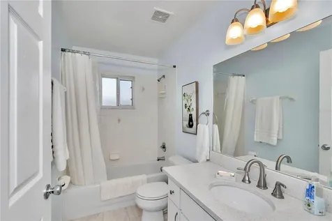 10237 SW 63rd Avenue Ocala FL 34476