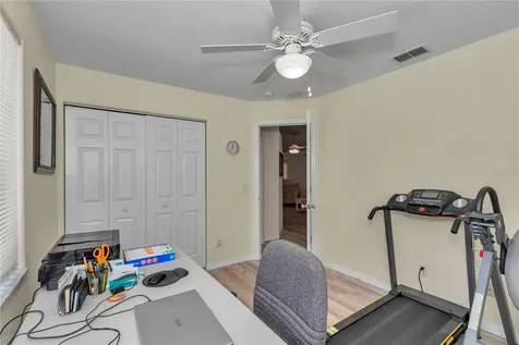 10237 SW 63rd Avenue Ocala FL 34476