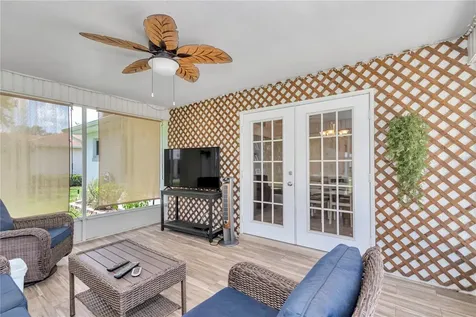 10237 SW 63rd Avenue Ocala FL 34476