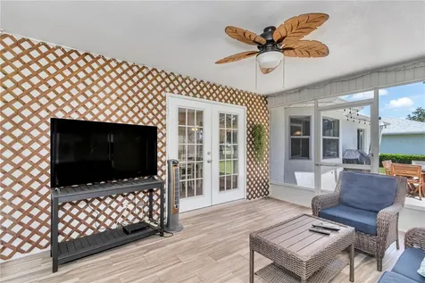 10237 SW 63rd Avenue Ocala FL 34476