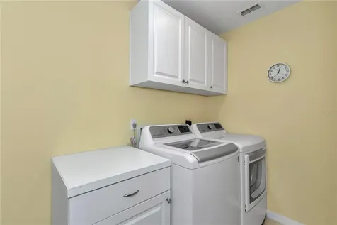 10237 SW 63rd Avenue Ocala FL 34476