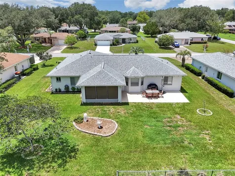 10237 SW 63rd Avenue Ocala FL 34476