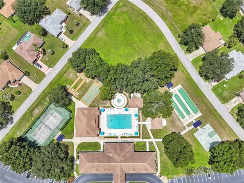 10237 SW 63rd Avenue Ocala FL 34476