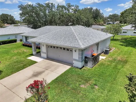 10237 SW 63rd Avenue Ocala FL 34476