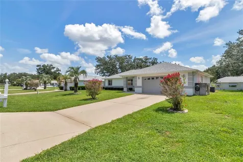 10237 SW 63rd Avenue Ocala FL 34476
