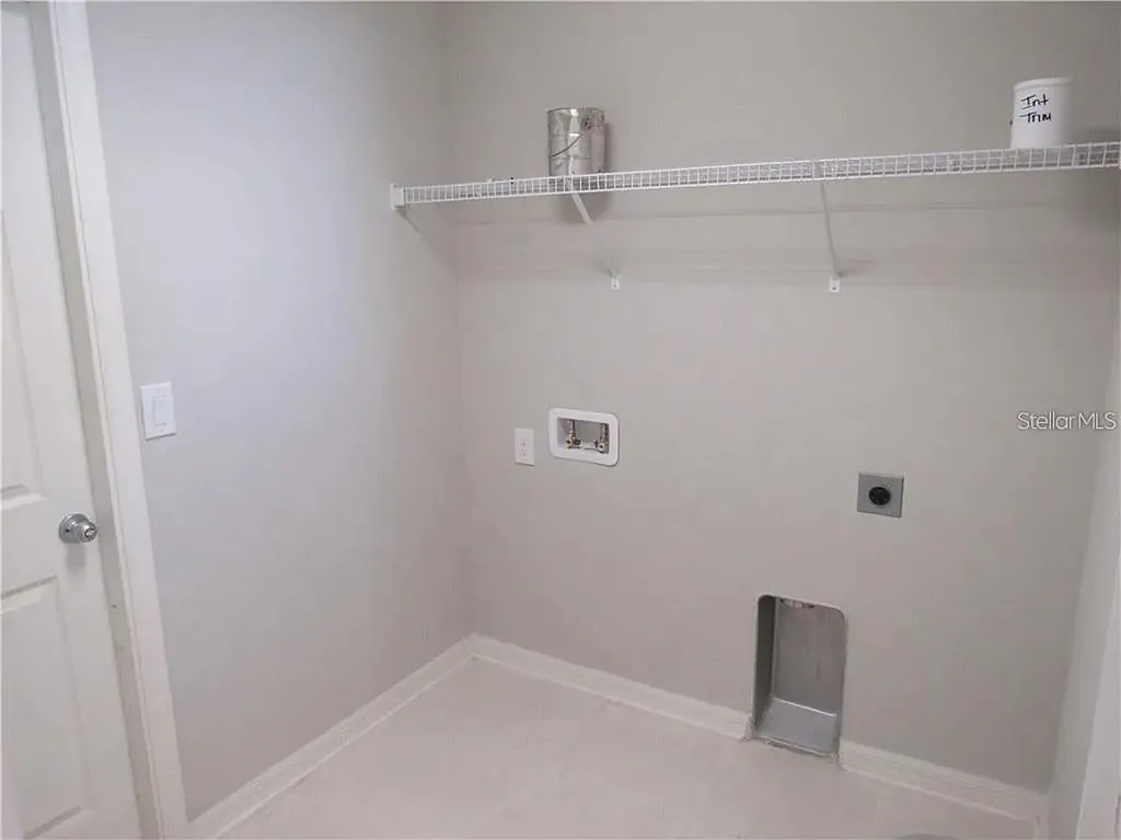 8138 Wilder Loop Lakeland FL 33809