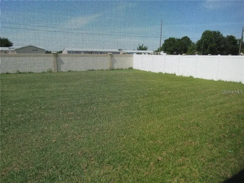 8138 Wilder Loop Lakeland FL 33809