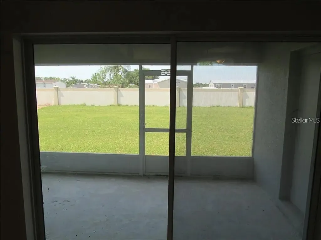 8138 Wilder Loop Lakeland FL 33809