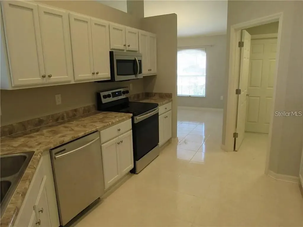 8138 Wilder Loop Lakeland FL 33809