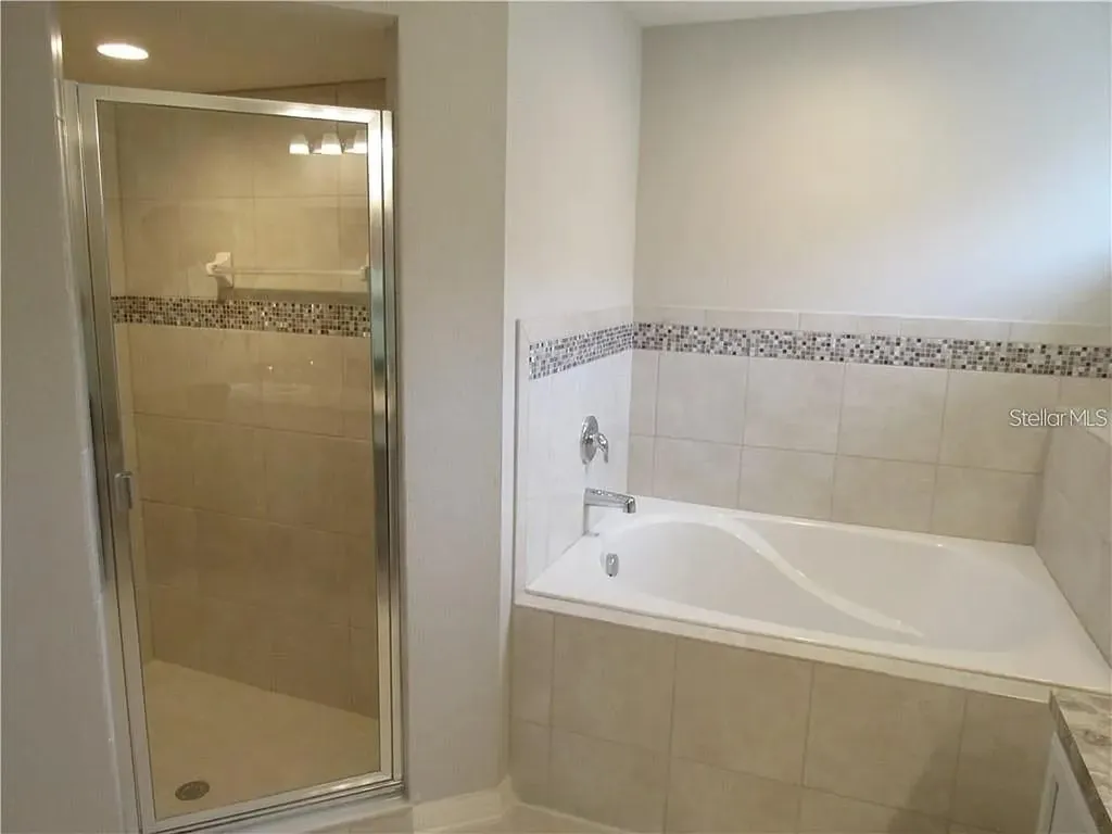 8138 Wilder Loop Lakeland FL 33809