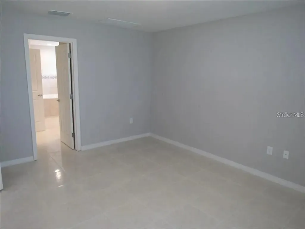 8138 Wilder Loop Lakeland FL 33809