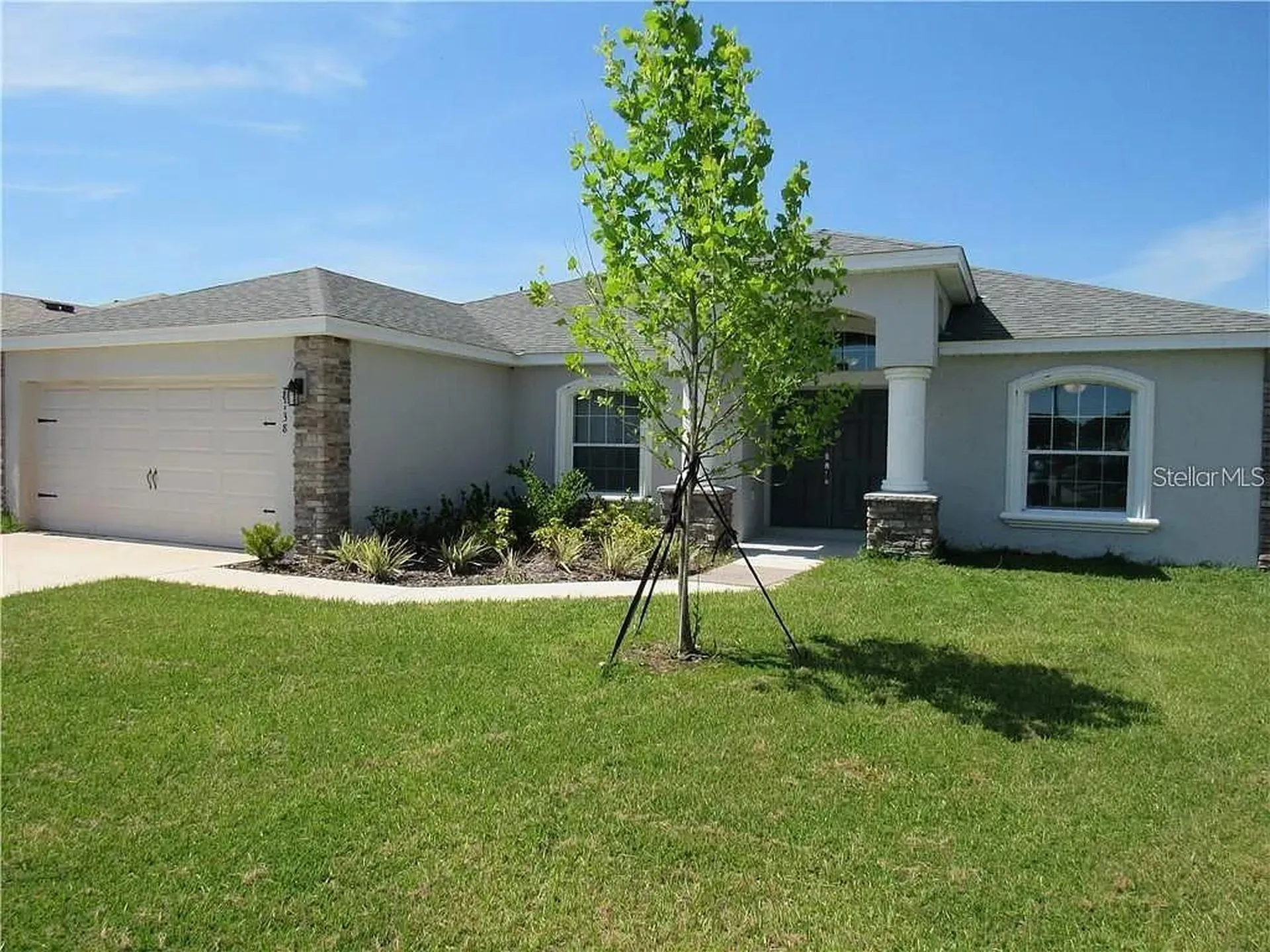 8138 Wilder Loop Lakeland FL 33809