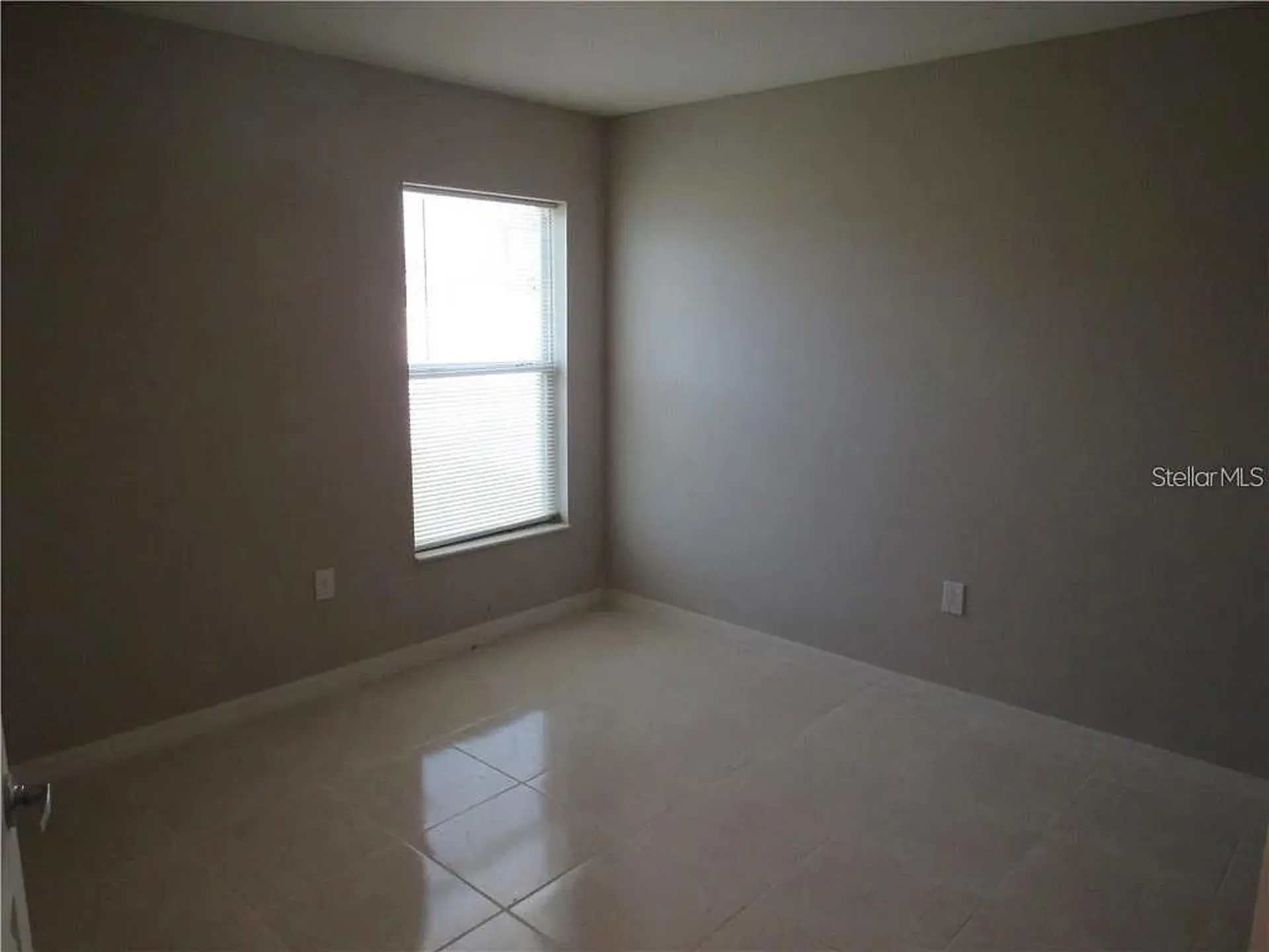 8138 Wilder Loop Lakeland FL 33809