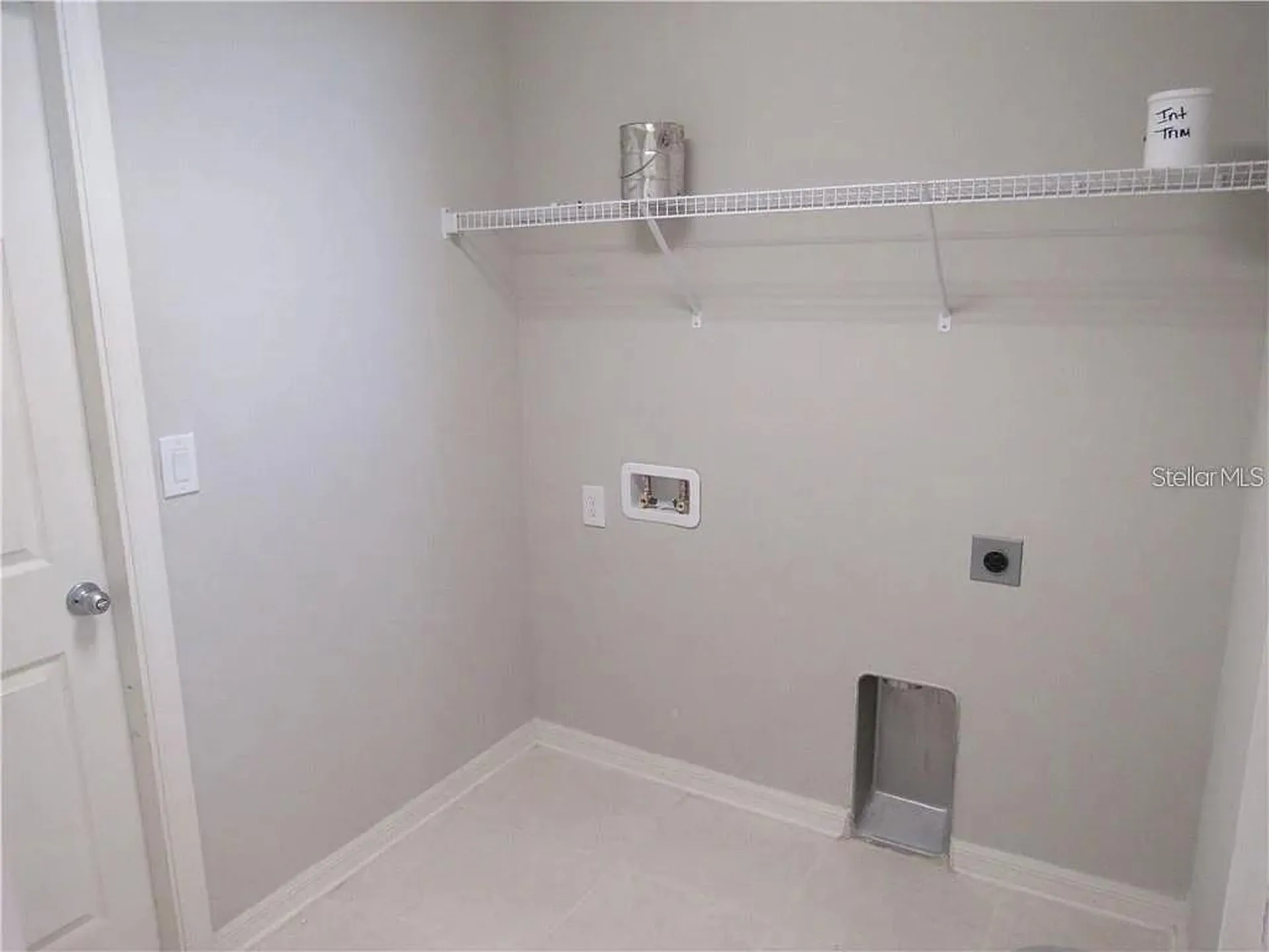8138 Wilder Loop Lakeland FL 33809