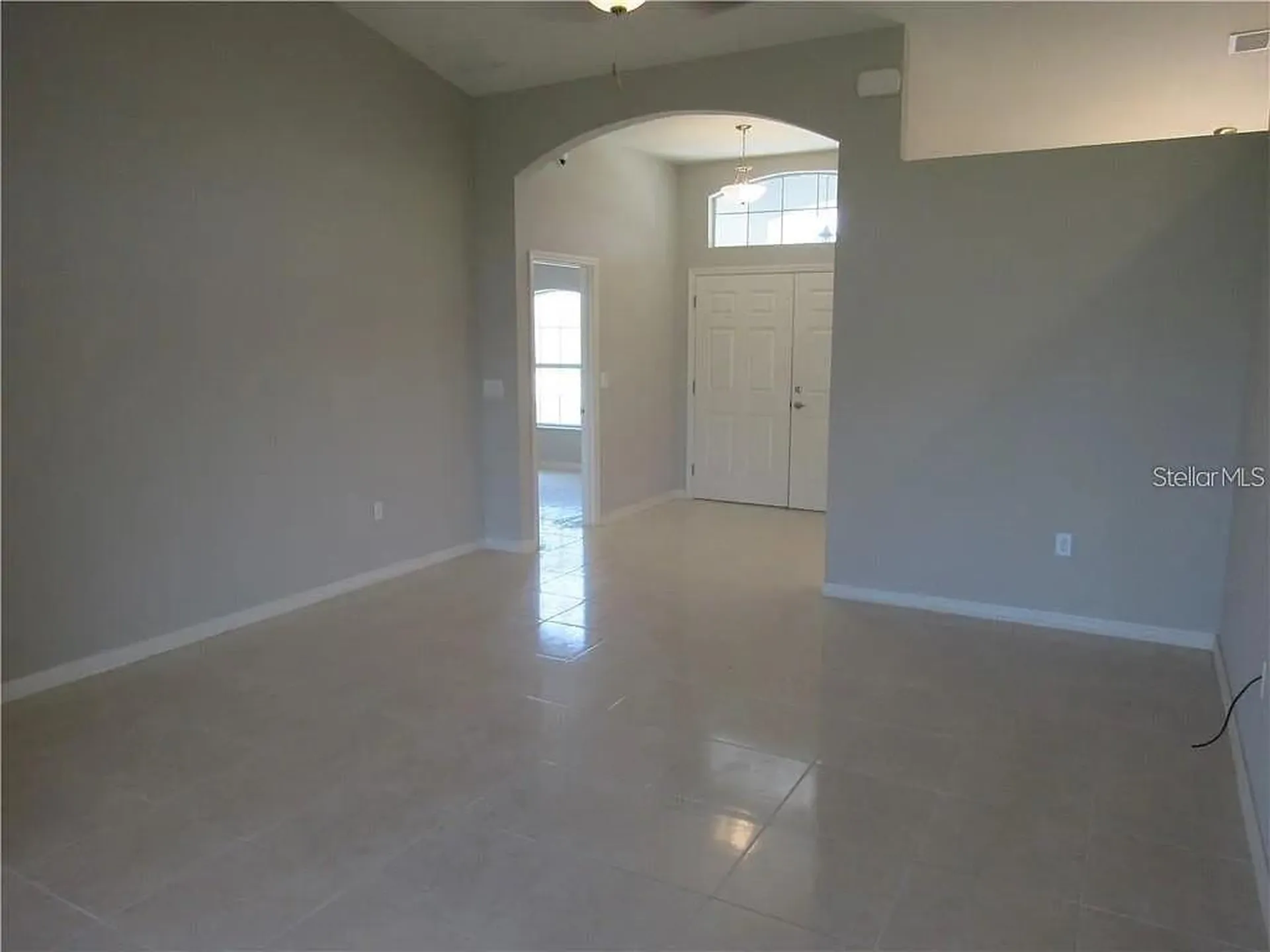 8138 Wilder Loop Lakeland FL 33809