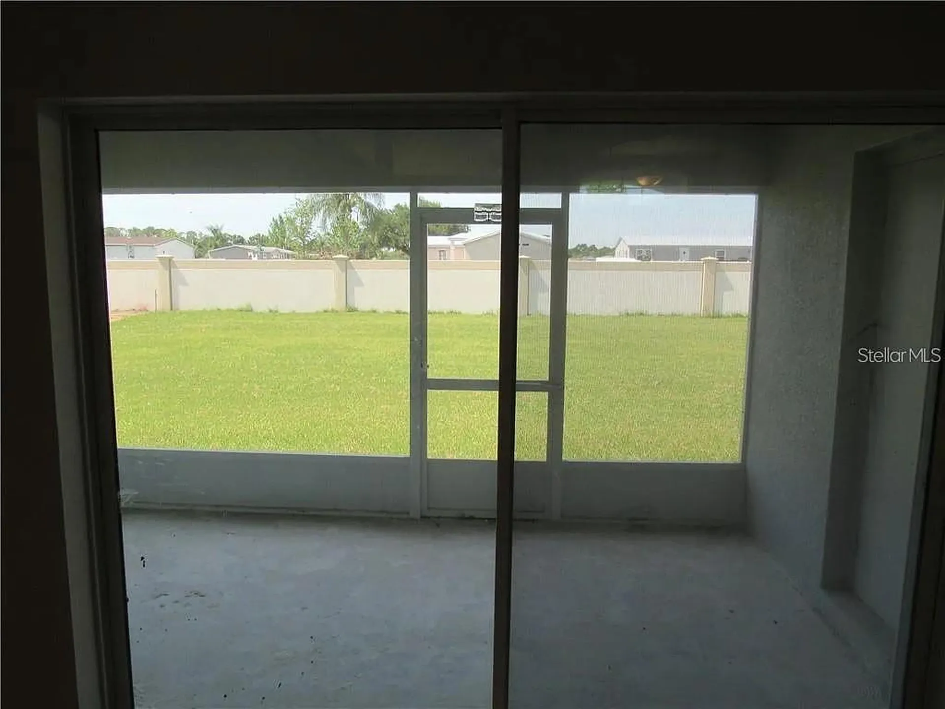 8138 Wilder Loop Lakeland FL 33809