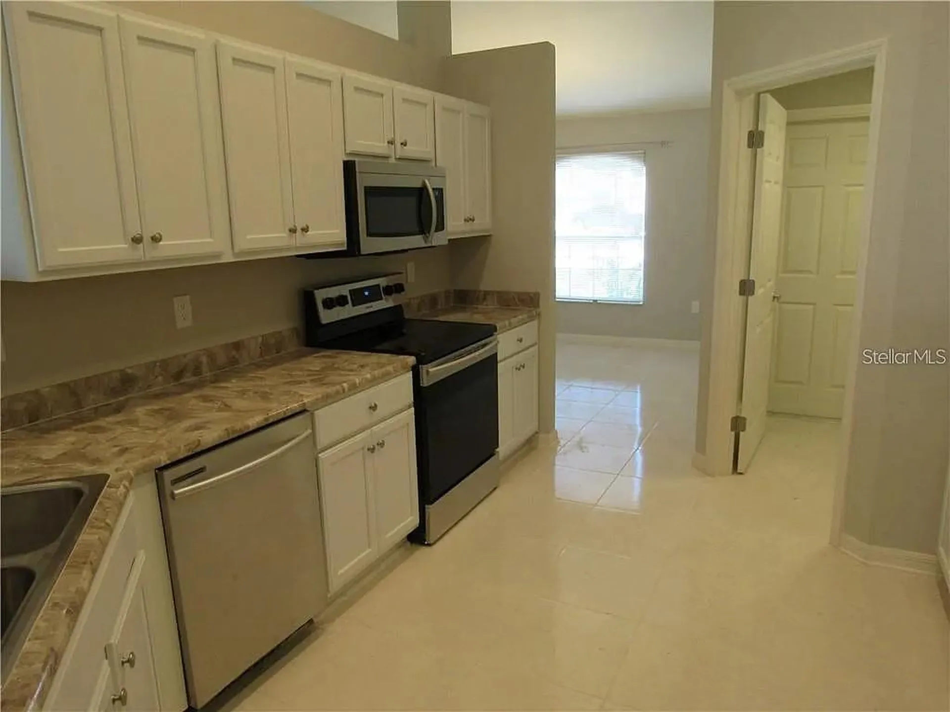 8138 Wilder Loop Lakeland FL 33809