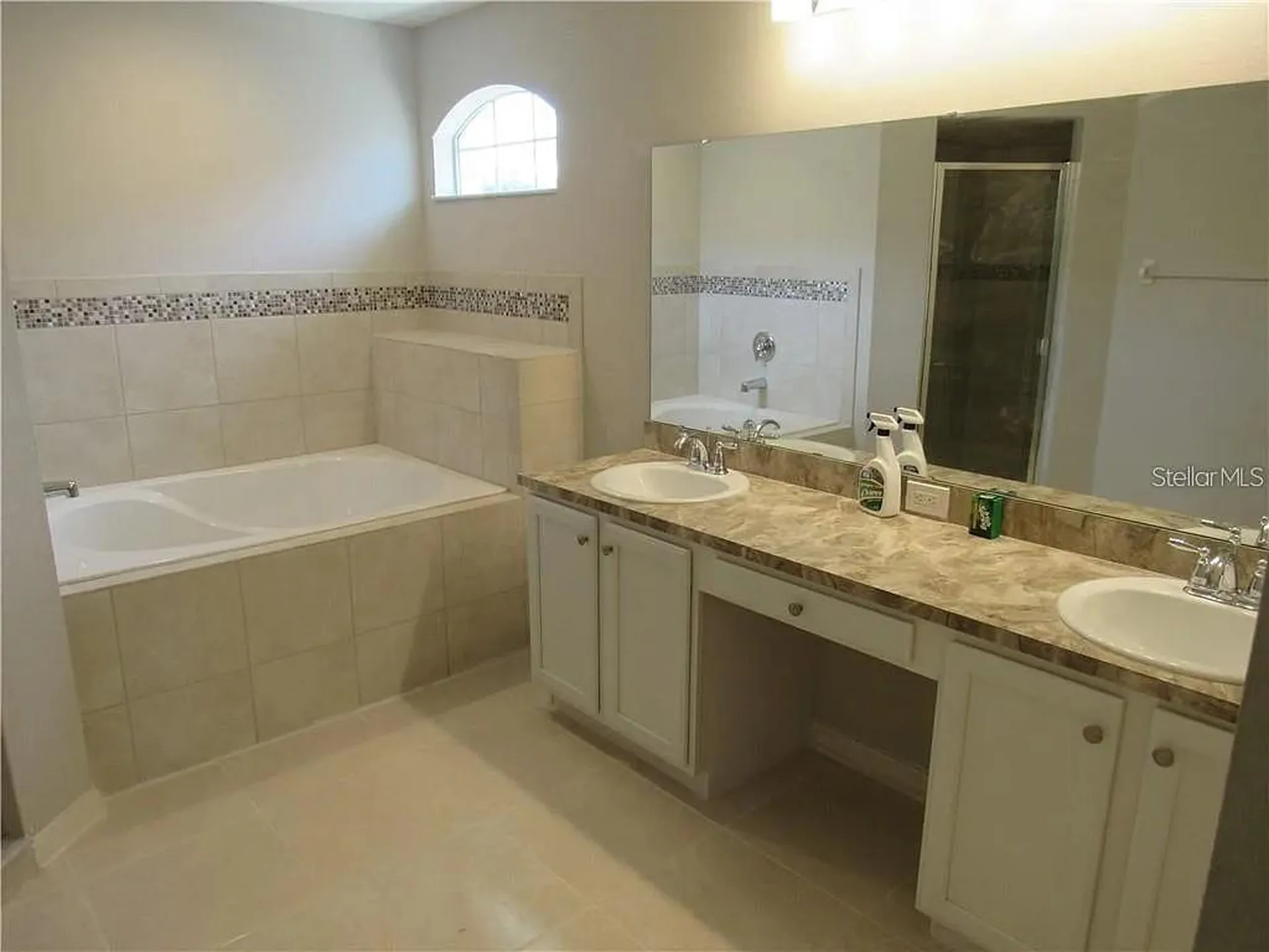 8138 Wilder Loop Lakeland FL 33809