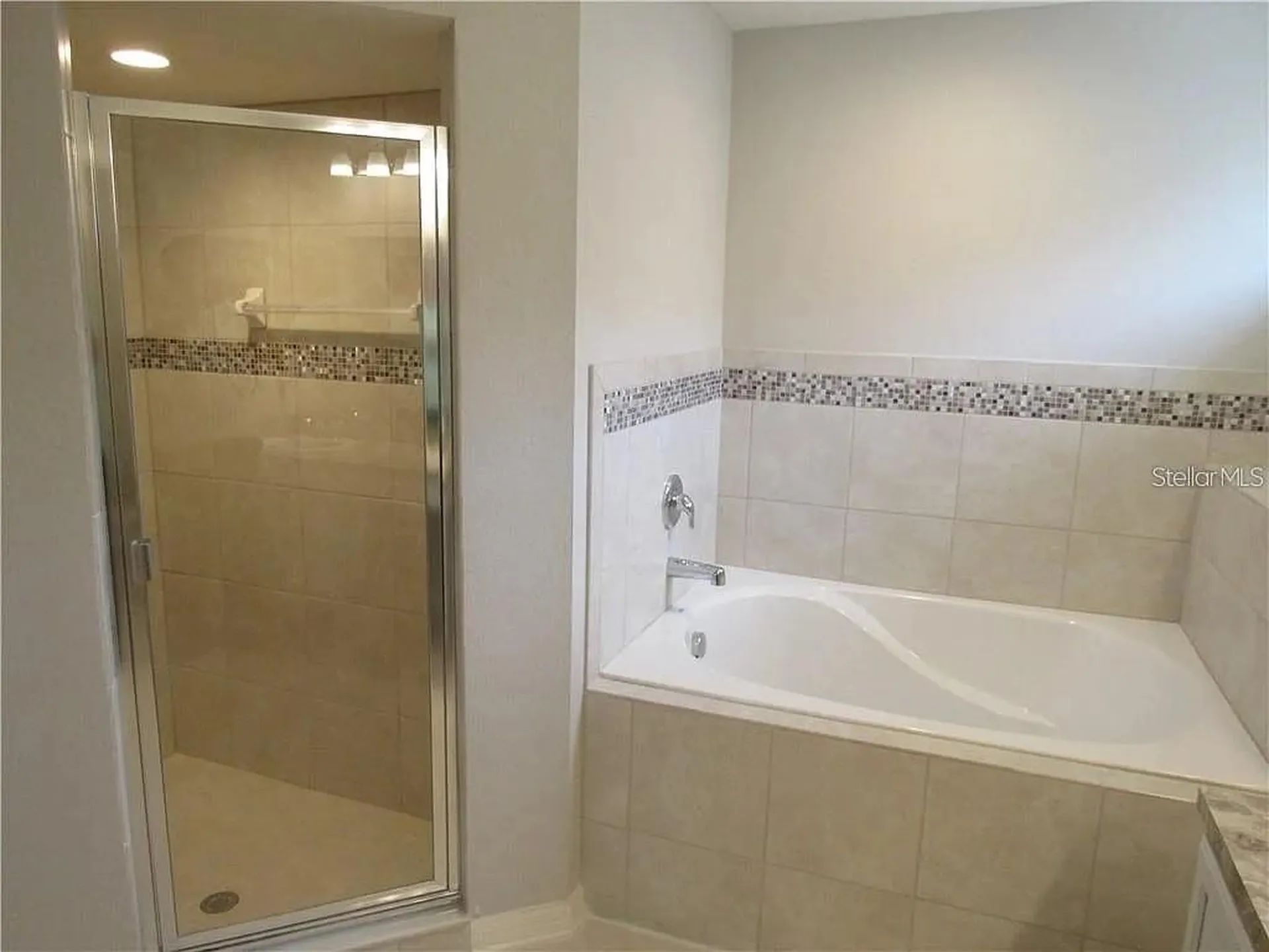 8138 Wilder Loop Lakeland FL 33809