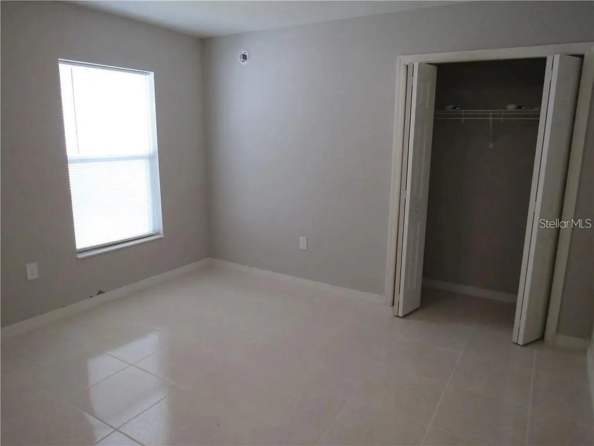 8138 Wilder Loop Lakeland FL 33809