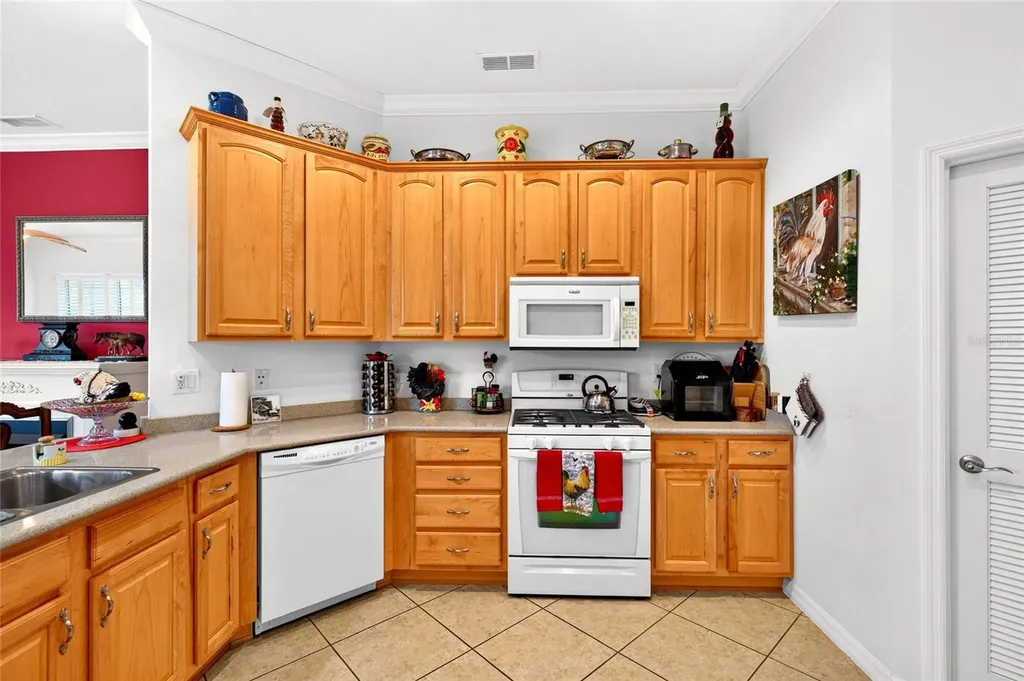 8616 SW 82nd Terrace Ocala FL 34481