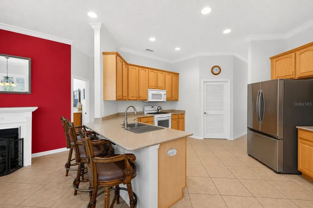 8616 SW 82nd Terrace Ocala FL 34481