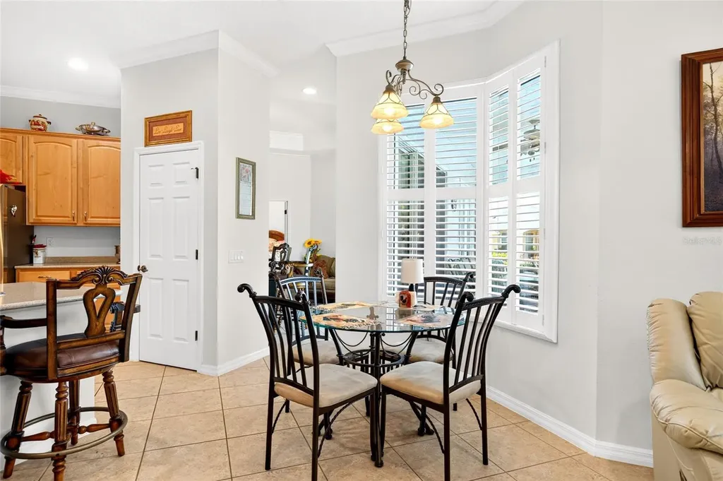 8616 SW 82nd Terrace Ocala FL 34481